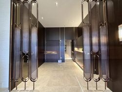 V On Shenton (D1), Apartment #622166001